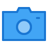 camera, lens, photography