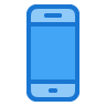 smartphone, mobile, phone