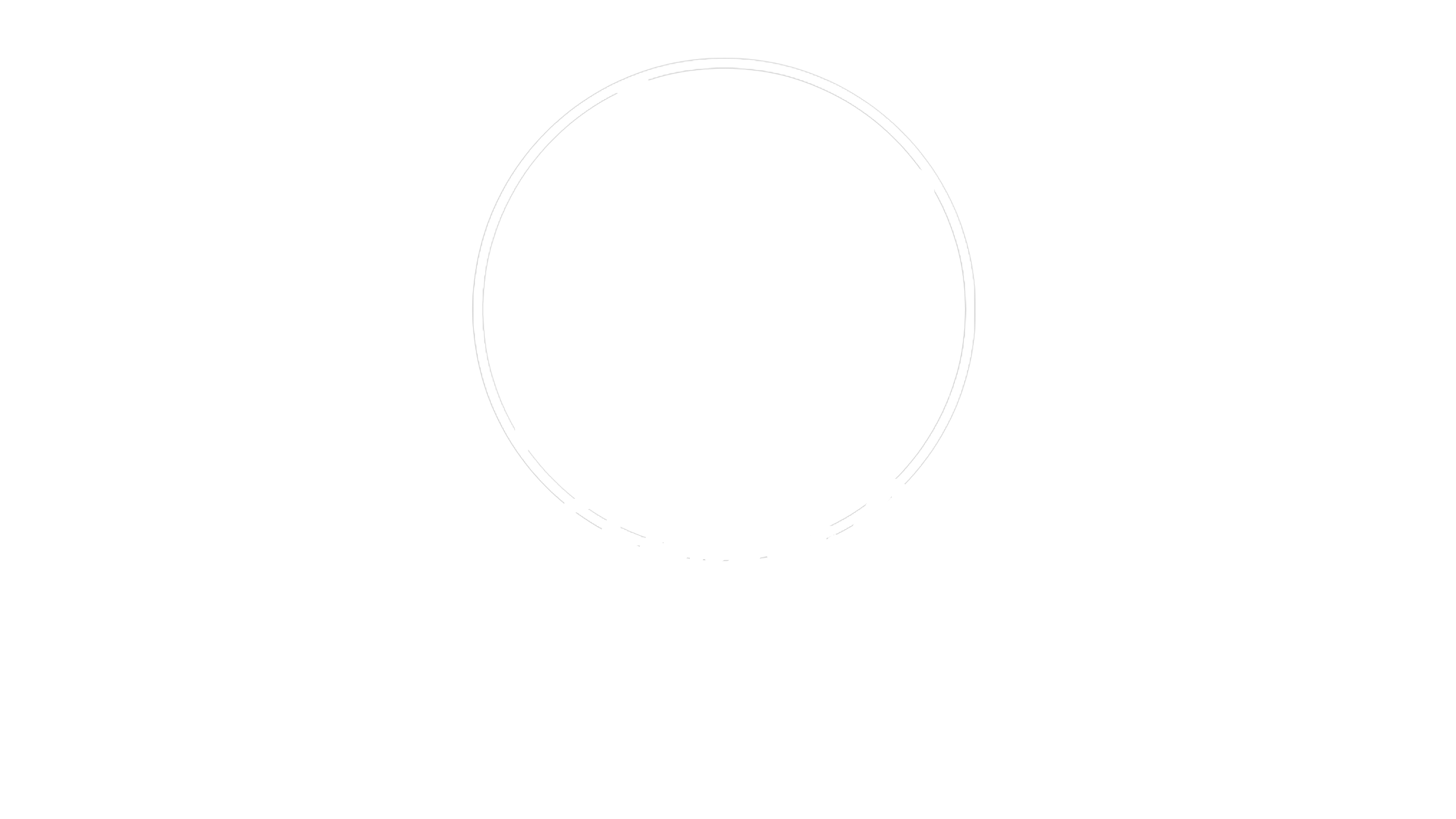 WAN_Feytographer_Logo_Lotus